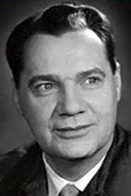 Дмитрий Павлов