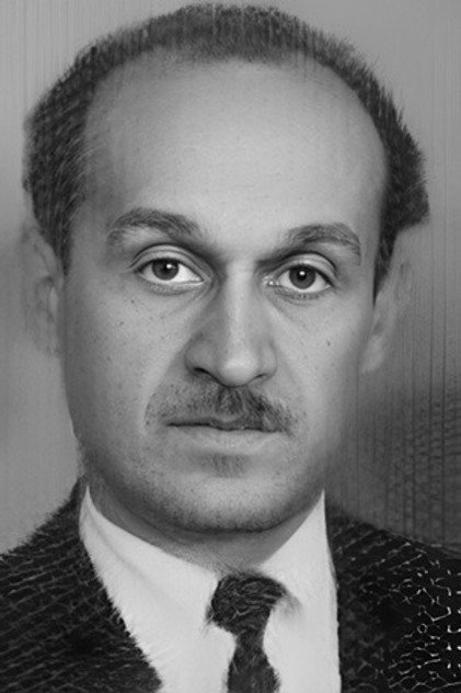O. Loria