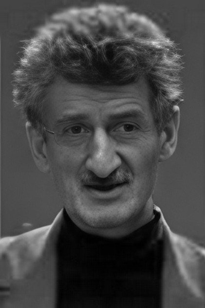 Mamuka Kherkheulidze