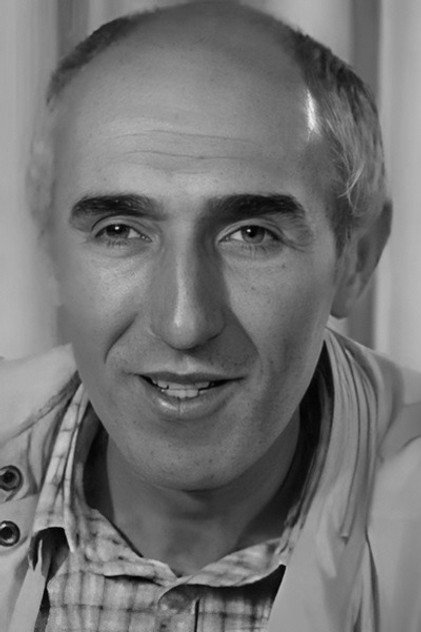 Ruslan Miqaberidze