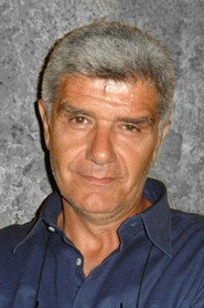 Νίκος Δαφνής