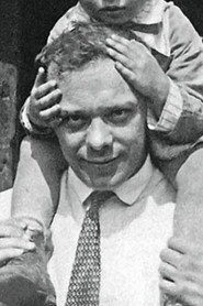 Владимир Баталов