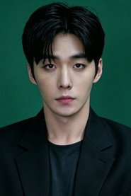 이승노