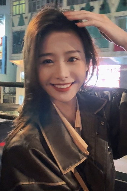 Wang Xiao Hui