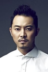沙溢