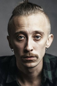 Велимир Русаков