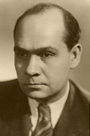 Анатолий Абрамов