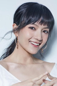 陳嘉寶