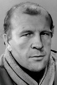Анатолий Сливников