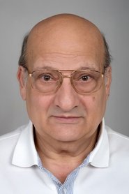 Ferdi Atuner