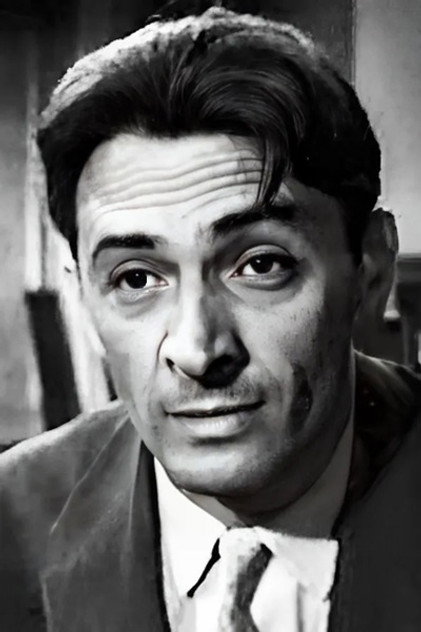 Anatoli Falkoviç