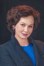 Людмила Титова