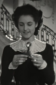 Colette Georges
