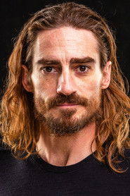 Brad Ashten