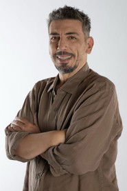 Герасим Георгиев