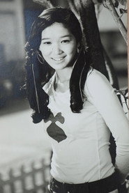 みことり明奈