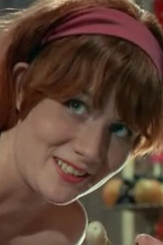 Dee Lockwood