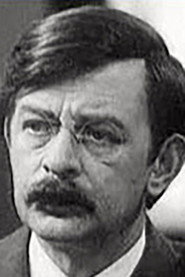Августин Милованов