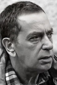 Walter Santa Ana
