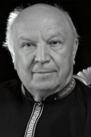 Сергей Борисов