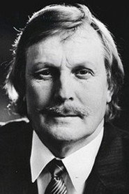 Юзеф Мироненко