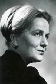 Елизавета Солодова