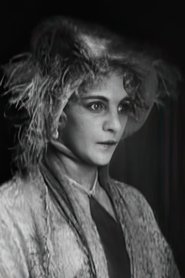 Génica Athanasiou