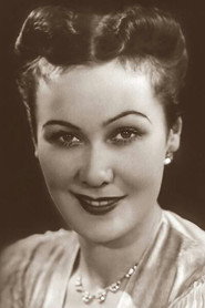 Елена Юнгер