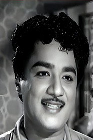 வி. கோபாலகிருஷ்ணன்