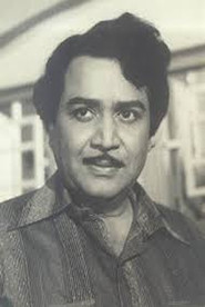 Kalyan Kumar