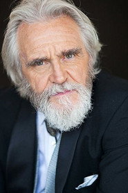 Harwood Gordon