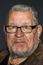 Kalle Haverland
