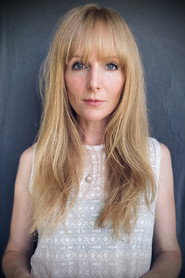 Cara Foley
