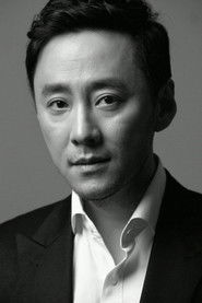 권재환