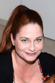 Klára Jandová
