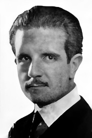 Stanhope Wheatcroft