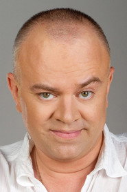 Алексей Климушкин