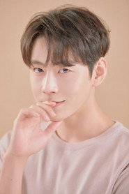 한선천