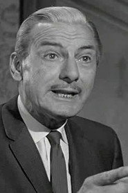 Douglas Evans