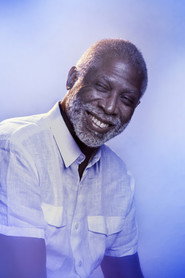 Joe Brewster