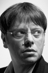 Валерий Тодоровский