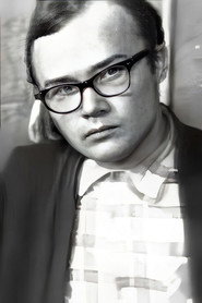 B. Shadurskiy