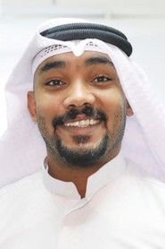 مبارك المانع