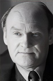 Алексей Михайлов