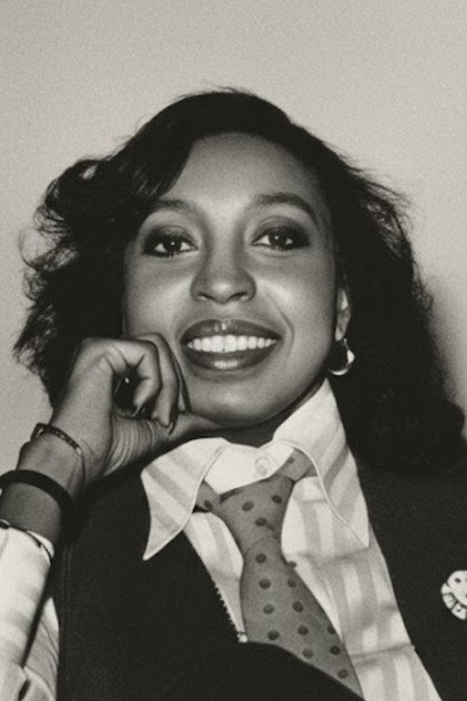 Joséphine Hélene