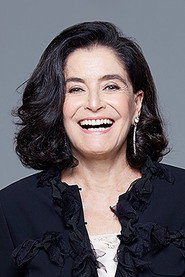 Glória Kalil