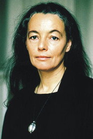 Blanche Kommerell