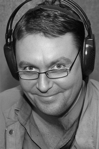 Alex Gruzdev