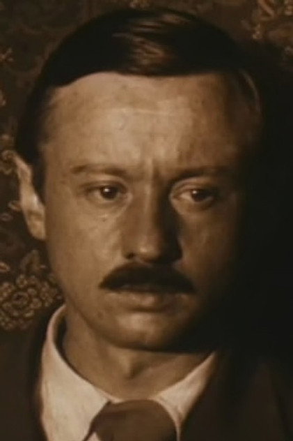 Ya. Stepanov