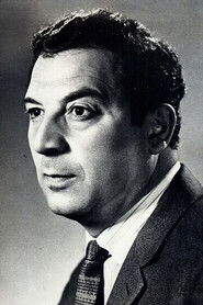 Борис Сичкин